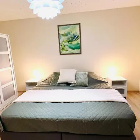 L'escapade Vosgienne Cornimont