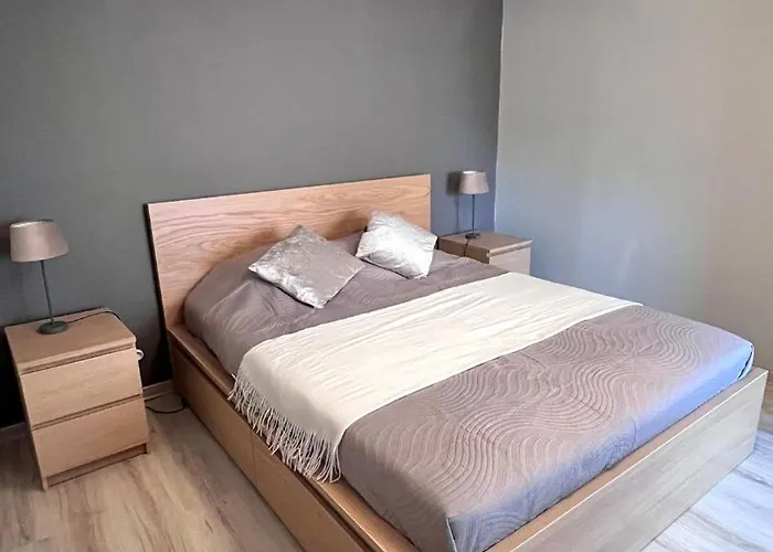 L'escapade Vosgienne * Корнимон