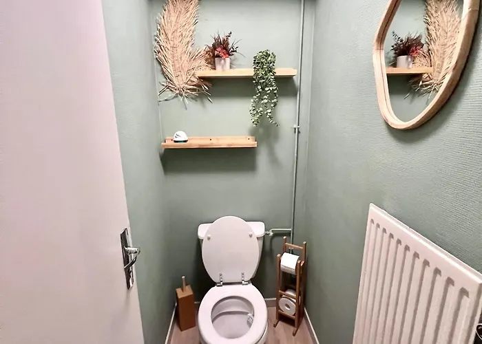 L'escapade Vosgienne