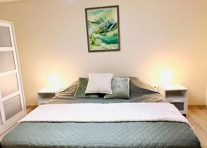 L'escapade Vosgienne Корнимон